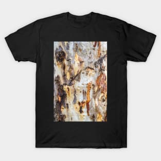 Another Bark Shot T-Shirt